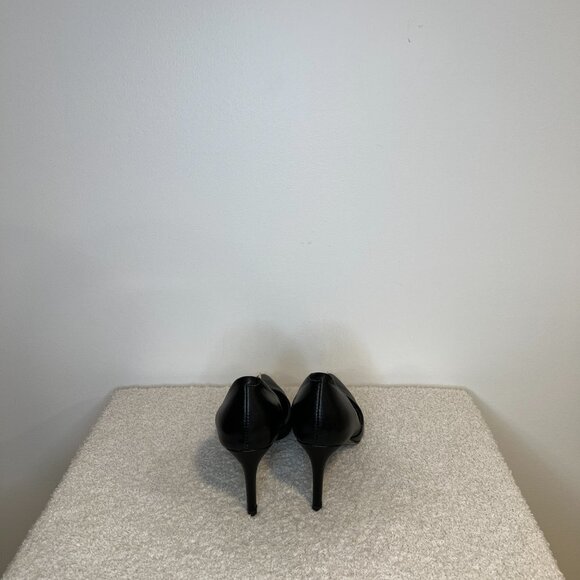 Stella Luna Ladies High Heel Pump - Picture 3 of 7